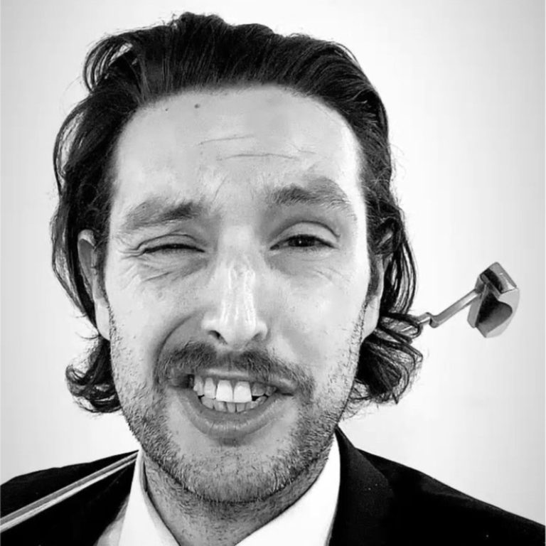 Archie Curzon: A Comprehensive Look at His Life, Career, and Growing Popularity archie curzon
