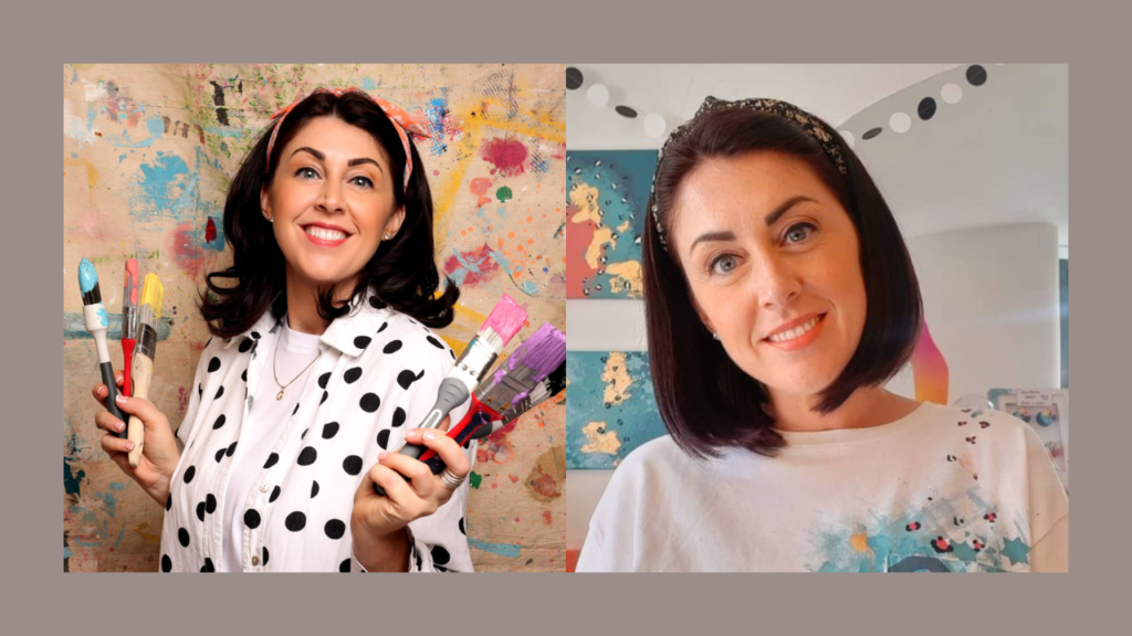 gemma longworth net worth