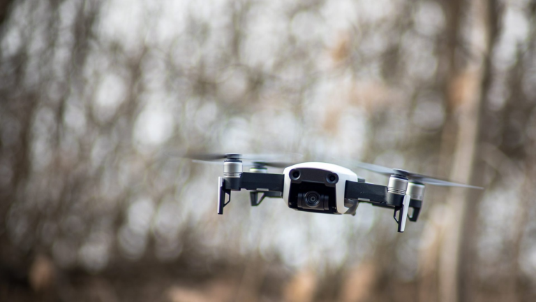 Free Drone Detection App for Android: Everything You Need to Know free drone detection app for android