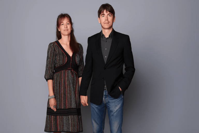 Is Simon Reeve Married? Everything You Need to Know About His Wife, Family, and Personal Life is simon reeve married