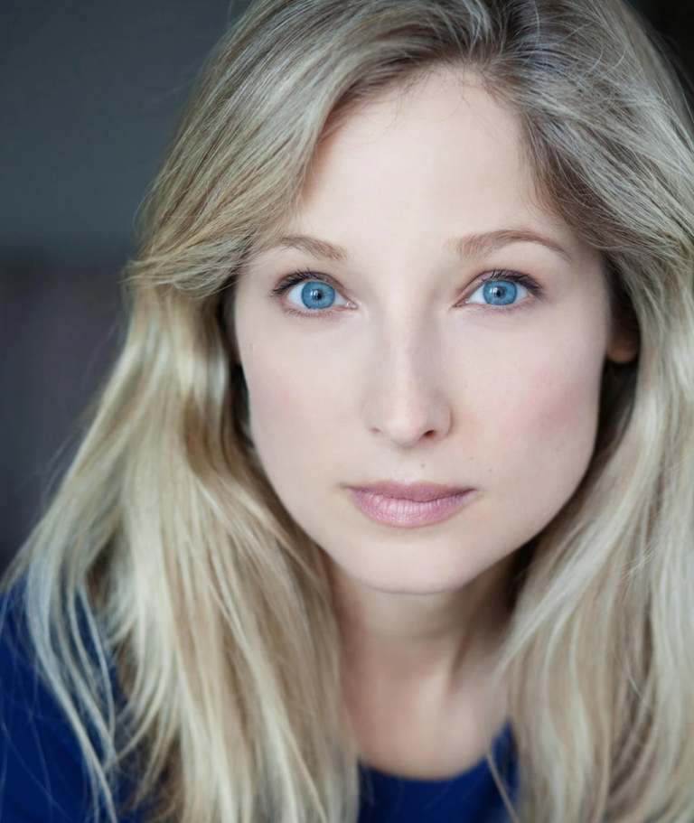 michelle duncan