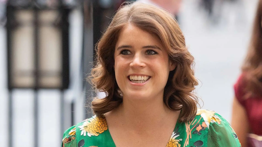 jack whitehall sister