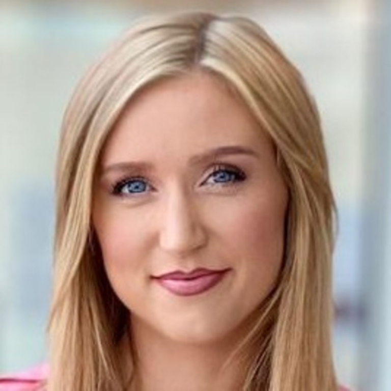 Ellie Pitt: Biography, Career Journey, Journalism Work, and Achievements ellie pitt