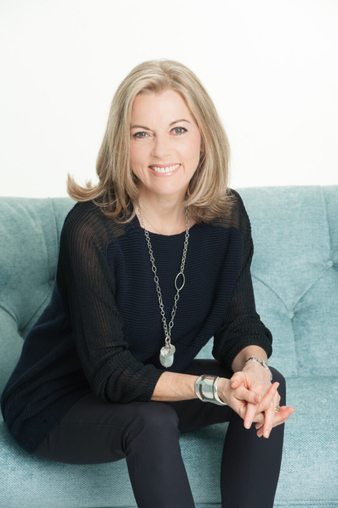 mary nightingale eyes