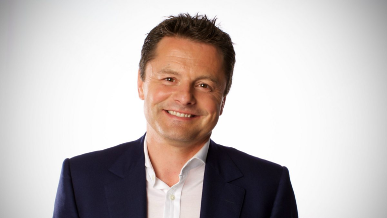 John Hollins Son: Family Life, Football Legacy john hollins son