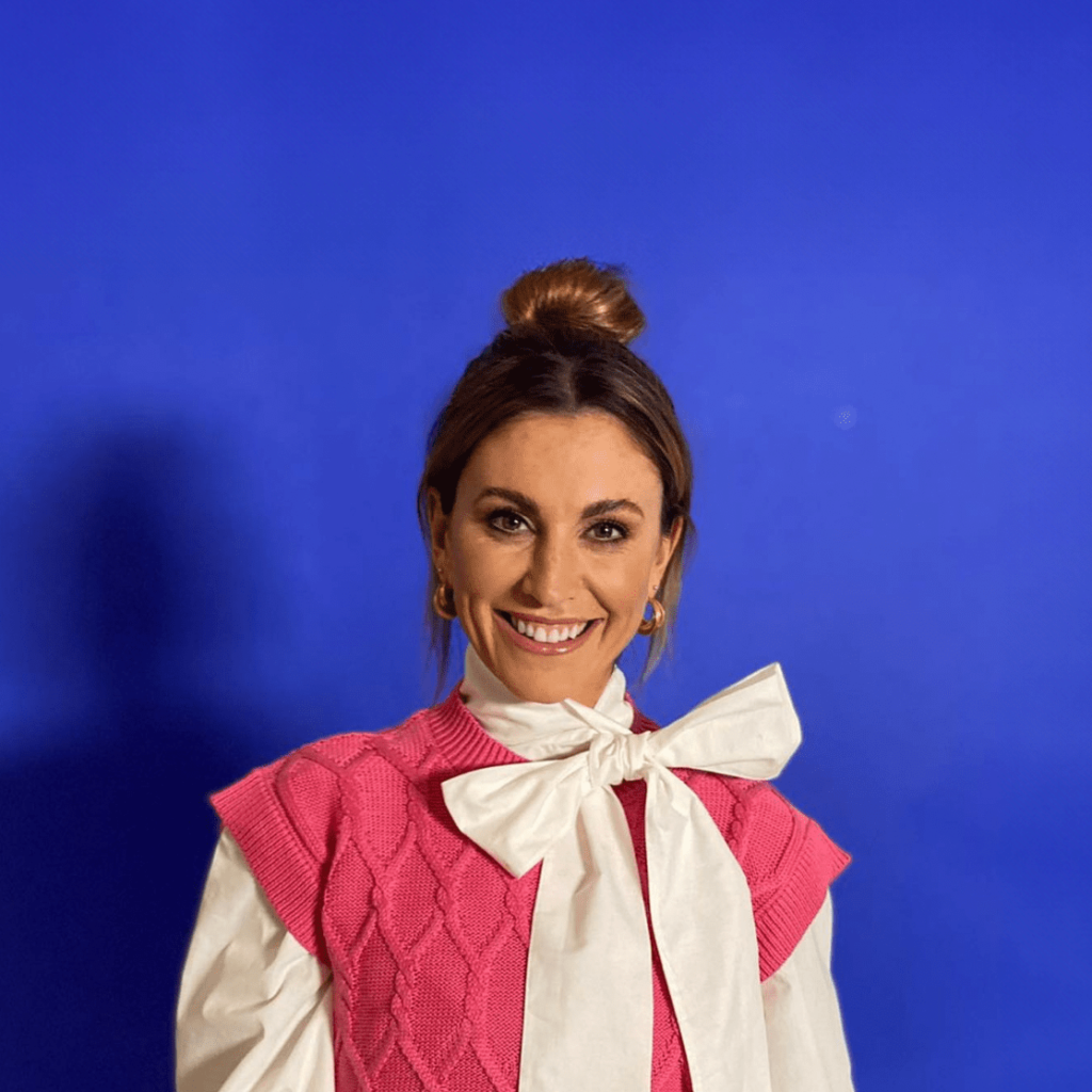 orla chennaoui