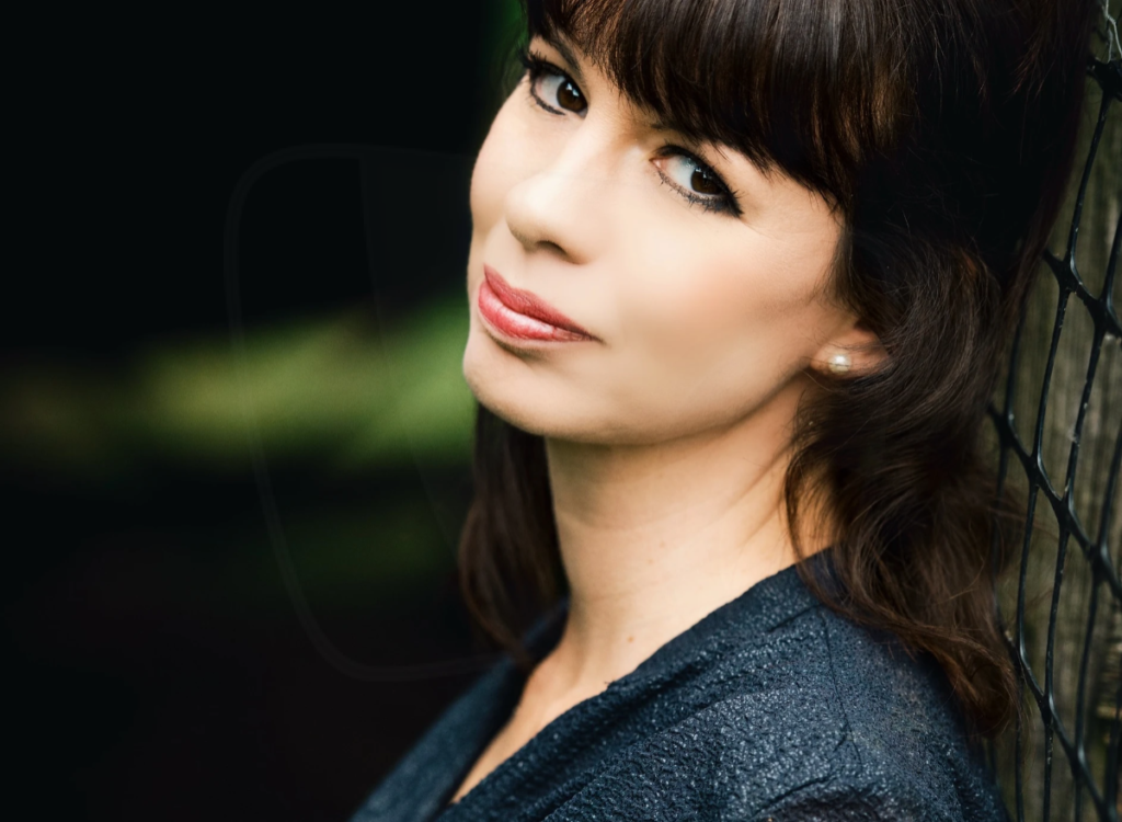 elizabeth rizzini age