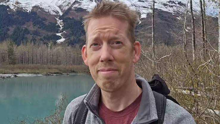 luke nichols net worth