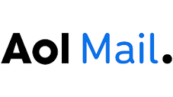 aol mail (295)