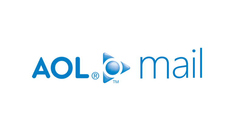 aol mail (295): Complete Guide to Features, Security, Setup, and Troubleshooting aol mail (295)
