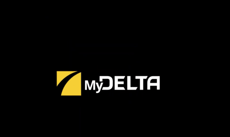 Delta Math Login: Complete Guide to Secure Access, Account Setup, and Troubleshooting delta math login