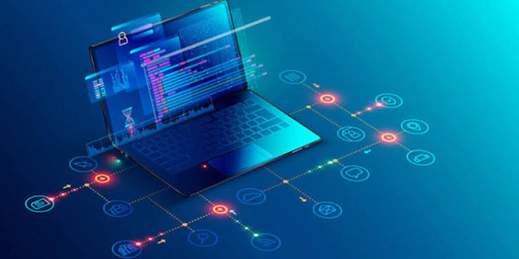 2579xao6 new software name
