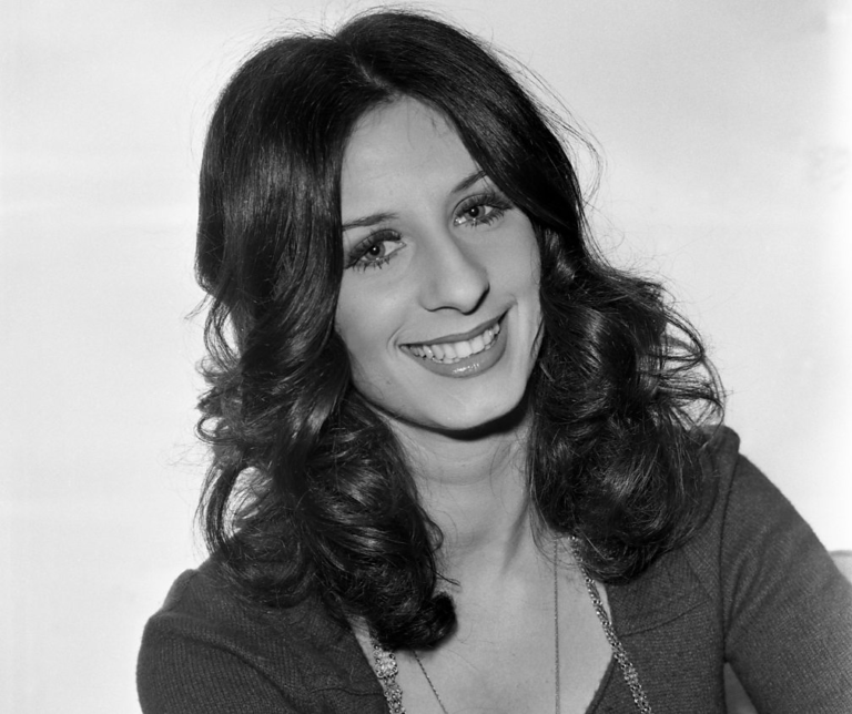 babs lord