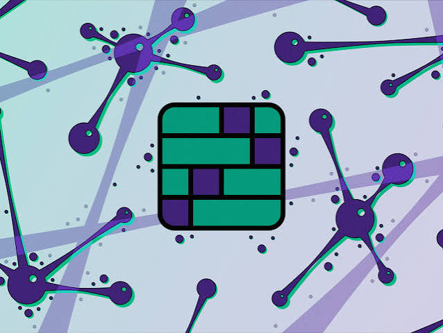 connections hint forbes