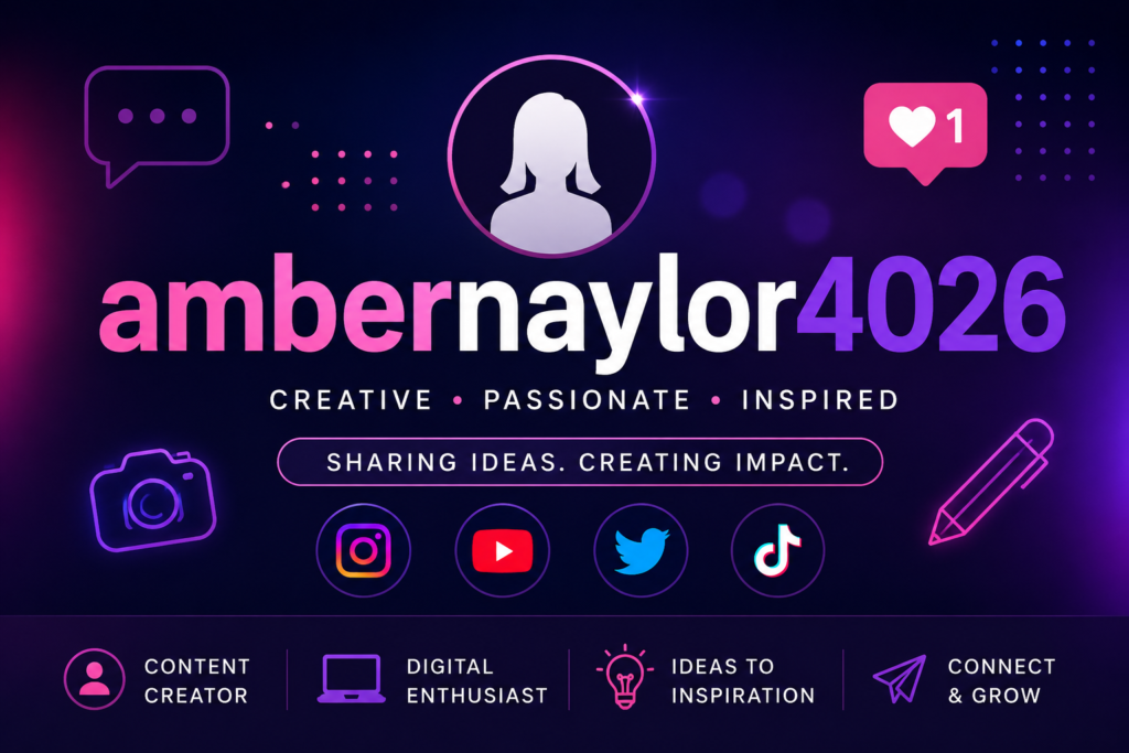 ambernaylor4026
