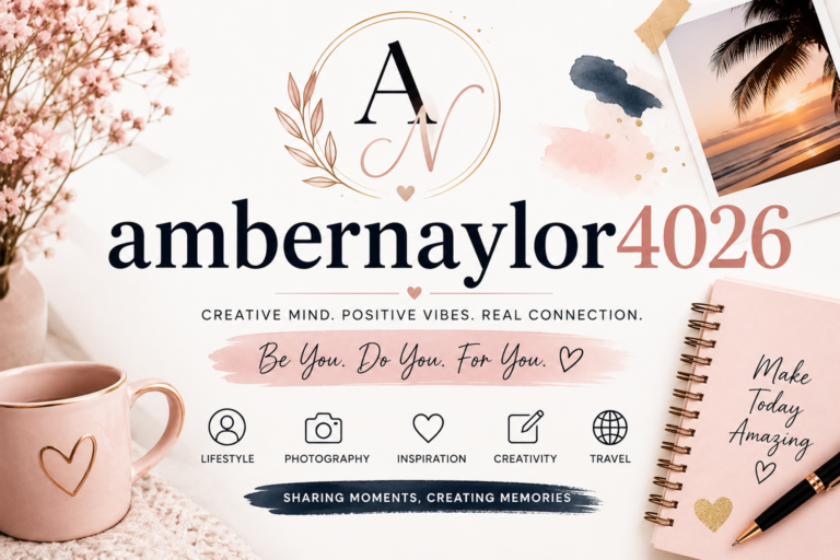 ambernaylor4026