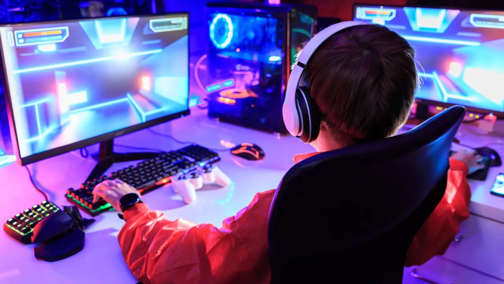 playing games site playbattlesquare