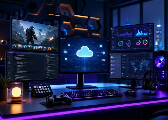 QuikConsole com: A Complete Guide to Understanding the Platform, Features, and Online Presence quikconsole com