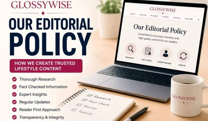 Glossywise com: A Complete Guide to the Multi-Topic Information Platform glossywise com