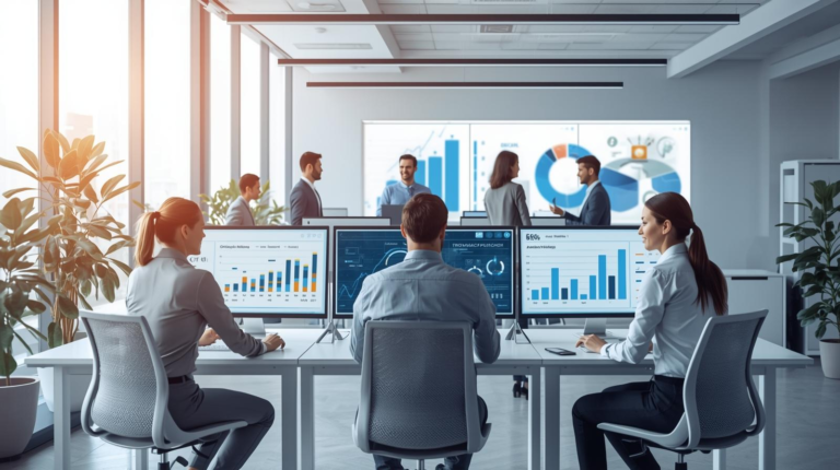 seo agency in usa glorvix