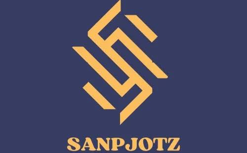 snapjotz. com