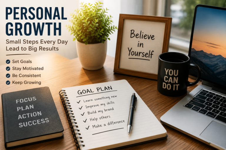 DreamWithJeff com: A Complete Guide to Personal Growth, Motivation, and Self-Improvement dreamwithjeff com