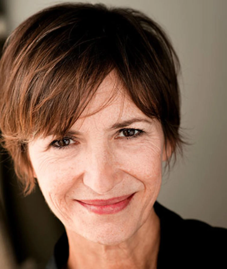 Lesley Vickerage: A Comprehensive Look at Her Career, Leadership, and Legacy lesley vickerage