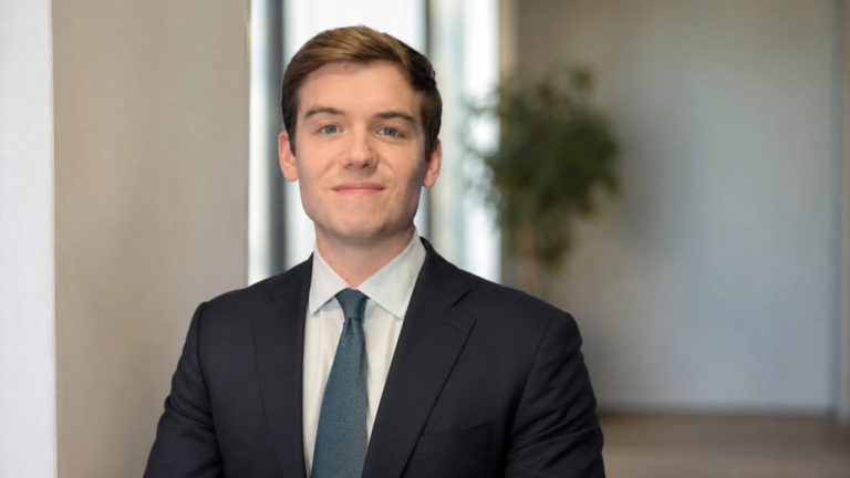 Charlie Peters GB News Age: Biography, Career, Background, and Rise in Journalism charlie peters gb news age