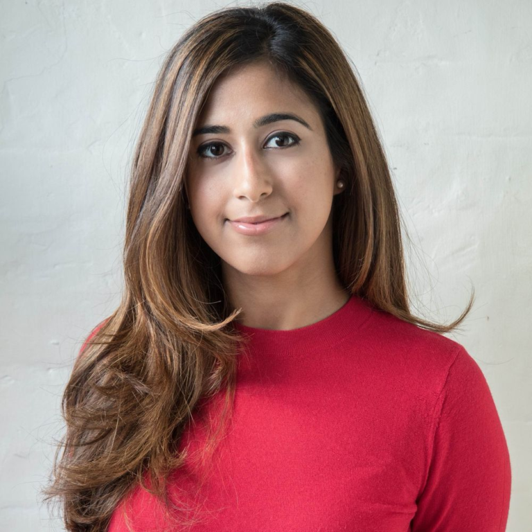 Azadeh Moshiri Husband: Exploring Public Interest, Privacy, and the Life of a Media Personality azadeh moshiri husband