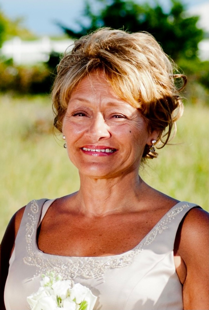 deborah dubois net worth