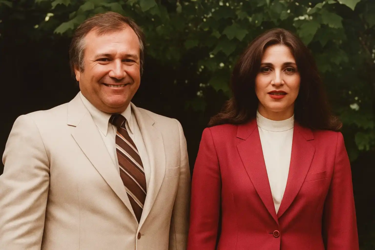 Deborah Dubois Net Worth: Biography, Career, Wealth, and Life After Barry Seal deborah dubois net worth