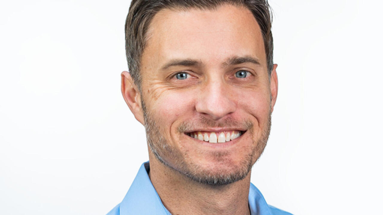 Mark Herrema: Biography, Career Journey, Professional Identity, and Public Interest mark herrema