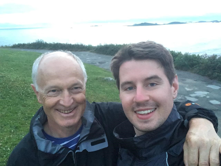 Ben Kentish Biography: Early Life, Career, Achievements, and Professional Journey ben kentish biography
