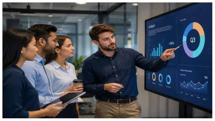latest tech info beaconsoft