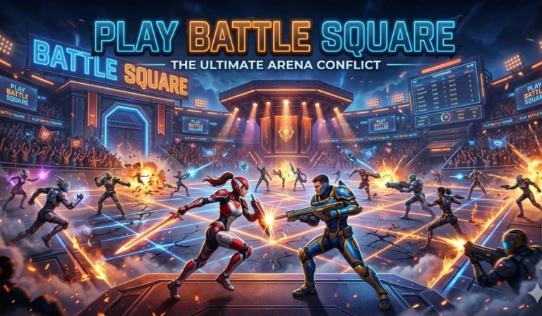 contact playbattlesquare