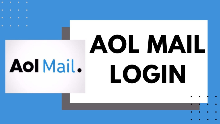 AOL Mail (295): A Complete Guide to Features, Security, Login, and Everyday Email Management aol mail (295)