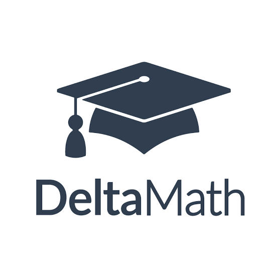 delta math login