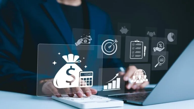 Coyyn.com: A Complete Guide to Digital Finance, Cryptocurrency, and Modern Business Solutions coyyn .com