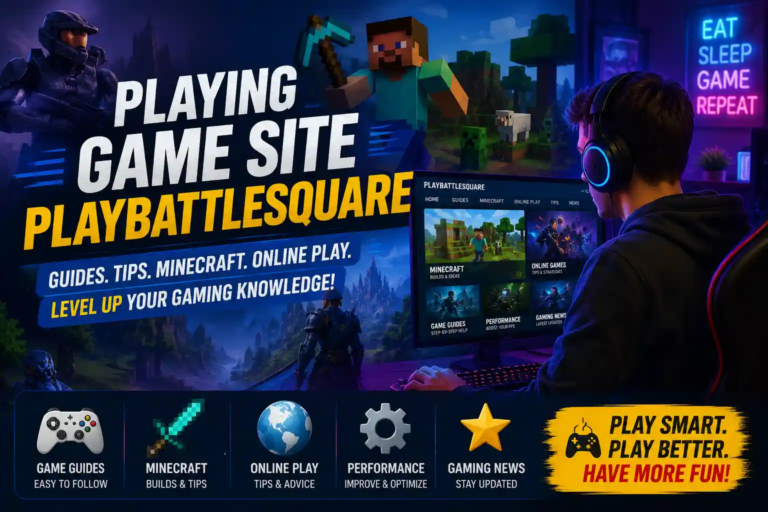 www. play battlesquare.com