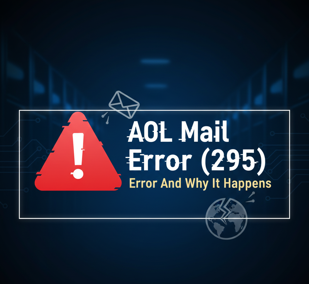 aol mail (295)