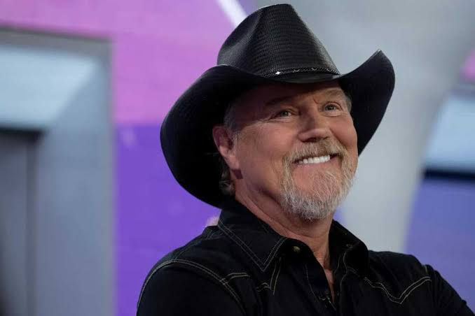 "trace adkins julie curtis"