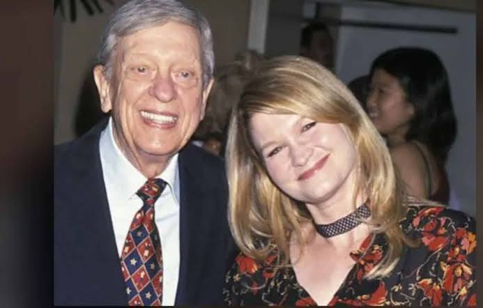 Frances Yarborough Net Worth: Her Career, Marriage to Don Knotts, and Financial Legacy "frances yarborough net worth
