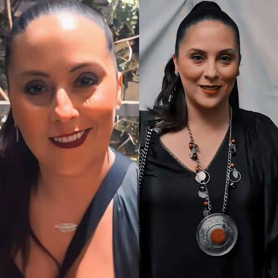 "aneliz alvarez alcala"