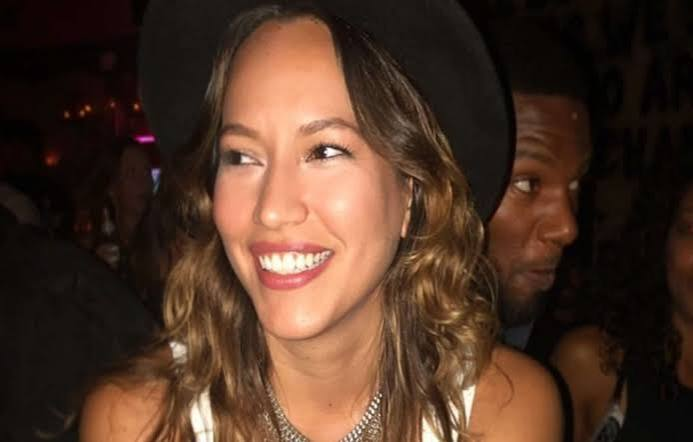 Diana Lasso: Biography, Music Career, Marriage to Wayne Brady, and Life Today "diana lasso"