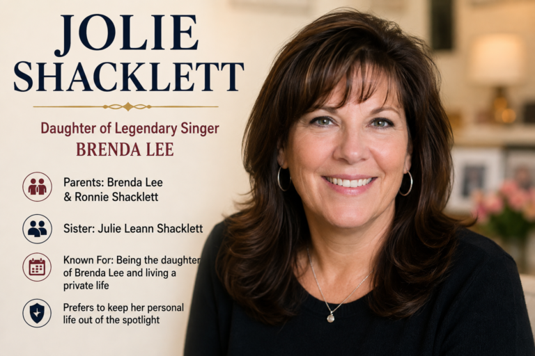 "jolie shacklett"