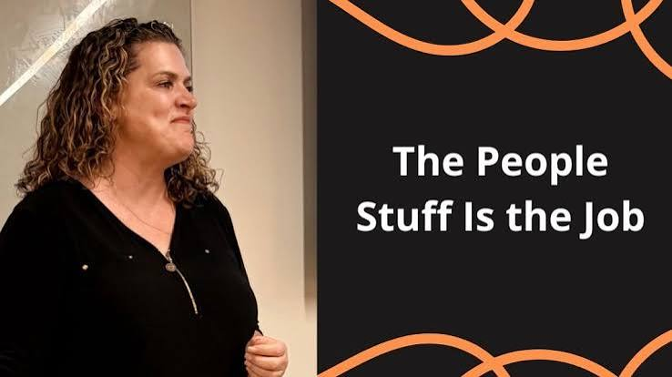 "peoplestuff 2.0"