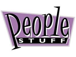 "peoplestuff 2.0"