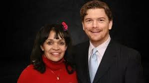 Who Is Harold Ford’s Mother? A Detailed Look at Dorothy Bowles Ford "who is harold ford's mother?