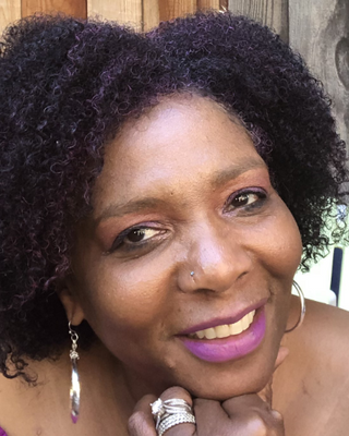 "yolanda adkins hardaway