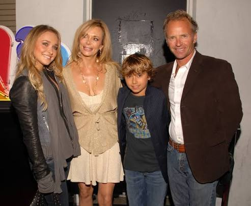 "skip panettiere"